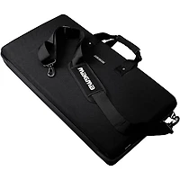 MAGMA CTRL EVA Case XXL Plus II