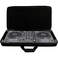 MAGMA CTRL EVA Case XXL Plus II