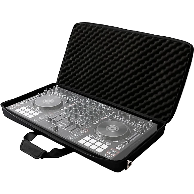 MAGMA CTRL EVA Case XXL Plus II