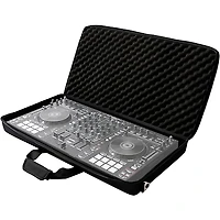 MAGMA CTRL EVA Case XXL Plus II