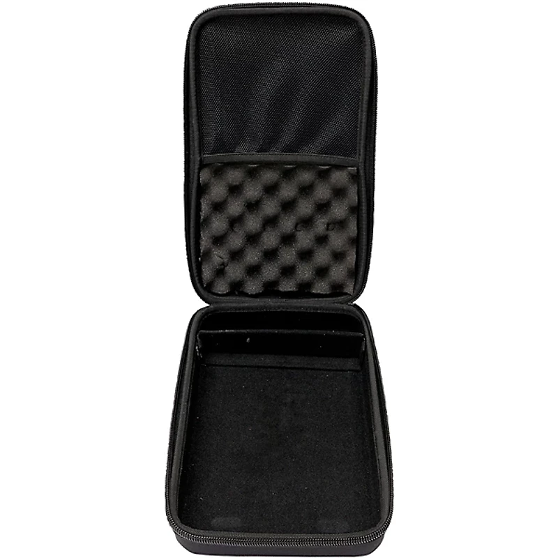 MAGMA CTRL Case SP-404MK2