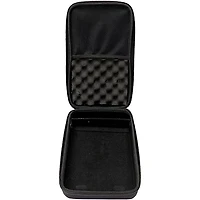 MAGMA CTRL Case SP-404MK2