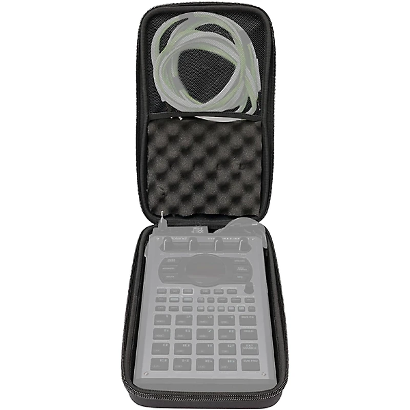 MAGMA CTRL Case SP-404MK2