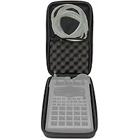 MAGMA CTRL Case SP-404MK2