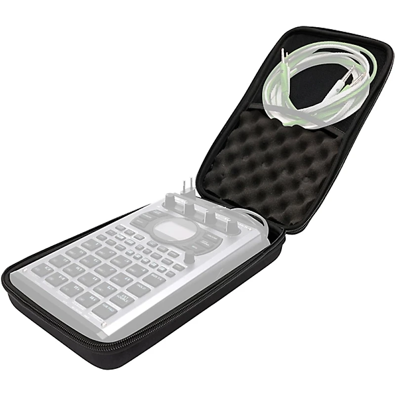 MAGMA CTRL Case SP-404MK2