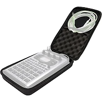 MAGMA CTRL Case SP-404MK2