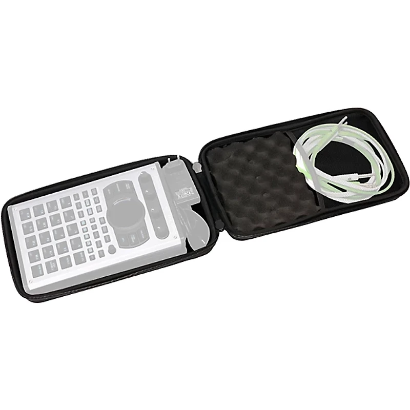 MAGMA CTRL Case SP-404MK2