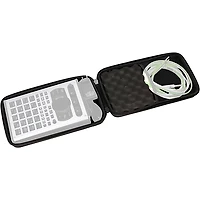 MAGMA CTRL Case SP-404MK2