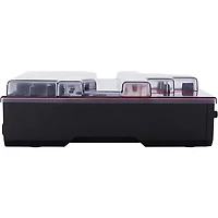 Decksaver Pioneer DJ DJM-S5 cover