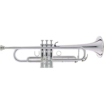 Blessing BTR-1660 Artist Series Professional Bb Trumpet