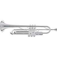 Blessing BTR-1660 Artist Series Professional Bb Trumpet