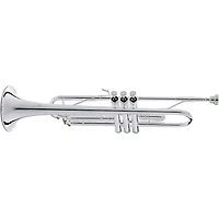 Blessing BTR-1660 Artist Series Professional Bb Trumpet