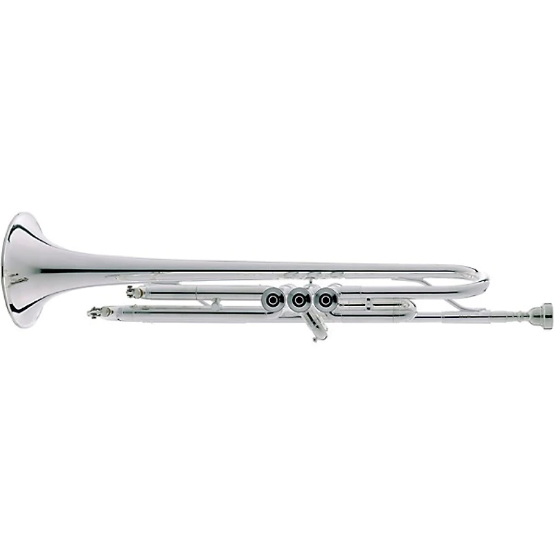 Blessing BTR-1660 Artist Series Professional Bb Trumpet