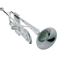 Blessing BTR-1660 Artist Series Professional Bb Trumpet