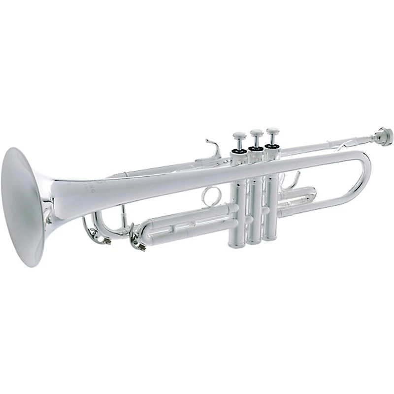 Blessing BTR-1660 Artist Series Professional Bb Trumpet