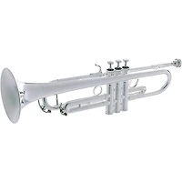 Blessing BTR-1660 Artist Series Professional Bb Trumpet