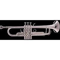 Blessing BTR-1660 Artist Series Professional Bb Trumpet