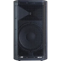Peavey AQ 12 Full-Range 12" Powered Loudspeaker With Bluetooth