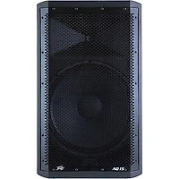 Peavey AQ 15 Full-Range 15" Powered Loudspeaker With Bluetooth