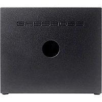 BASSBOSS BB15-MK3 15" Powered Subwoofer