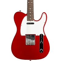 Fender Custom Shop 1962 Telecaster Custom Rosewood Fingerboard Time Machine Limited-Edition Electric Guitar -