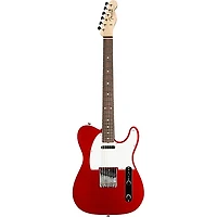 Fender Custom Shop 1962 Telecaster Custom Rosewood Fingerboard Time Machine Limited-Edition Electric Guitar -