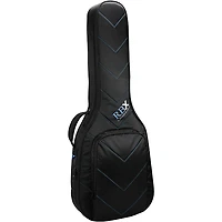 Reunion Blues RBX Hollow/Semi Hollow Guitar Gig Bag