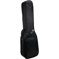 Reunion Blues RBX Double Electric Bass Guitar Gig Bag