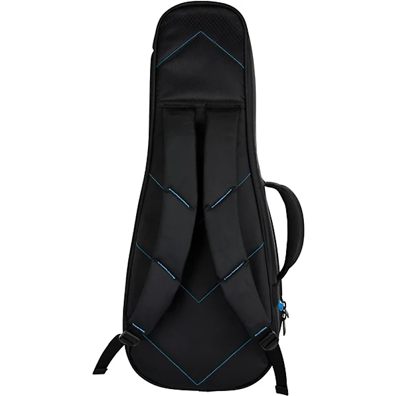 Reunion Blues RBX Concert Ukulele Gig Bag