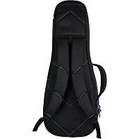 Reunion Blues RBX Concert Ukulele Gig Bag