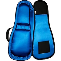 Reunion Blues RBX Concert Ukulele Gig Bag