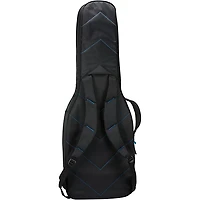 Reunion Blues RBX Electric Guitar Gig Bag