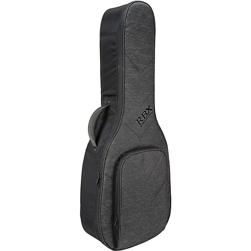 Reunion Blues RBX Oxford Dreadnought Guitar Gig Bag