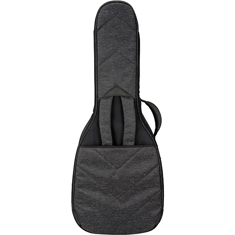 Reunion Blues RBX Oxford Dreadnought Guitar Gig Bag
