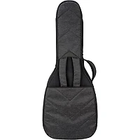 Reunion Blues RBX Oxford Dreadnought Guitar Gig Bag