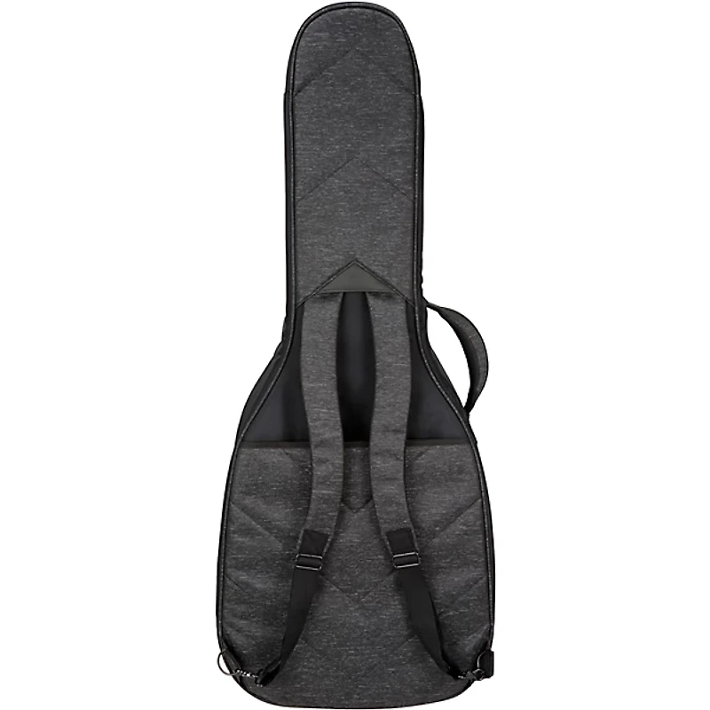 Reunion Blues RBX Oxford Dreadnought Guitar Gig Bag