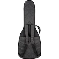 Reunion Blues RBX Oxford Dreadnought Guitar Gig Bag
