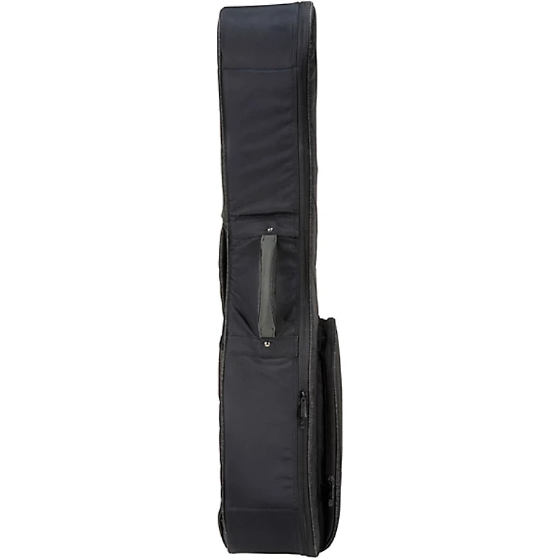 Reunion Blues RBX Oxford Dreadnought Guitar Gig Bag