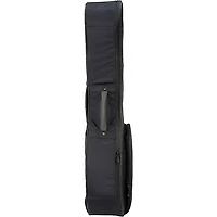 Reunion Blues RBX Oxford Dreadnought Guitar Gig Bag