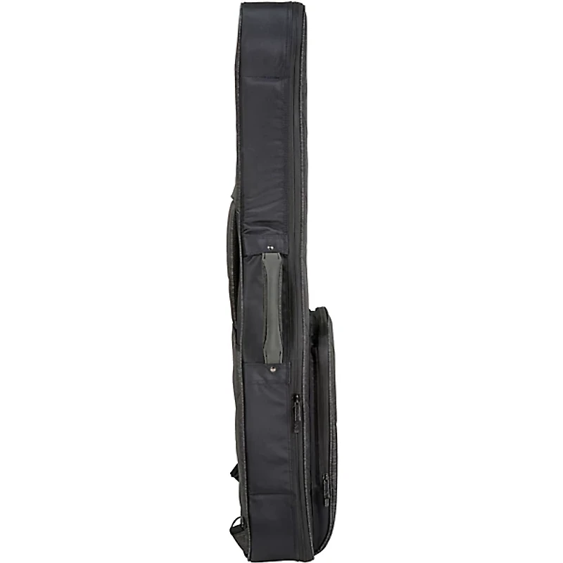 Reunion Blues RBX Oxford Electric Guitar Gig Bag