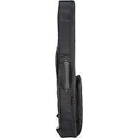 Reunion Blues RBX Oxford Electric Guitar Gig Bag