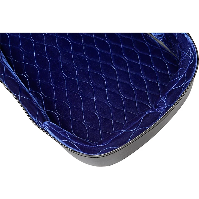 Reunion Blues RBX Oxford Electric Guitar Gig Bag