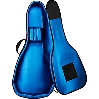 Reunion Blues RBX Dreadnought Guitar Gig Bag