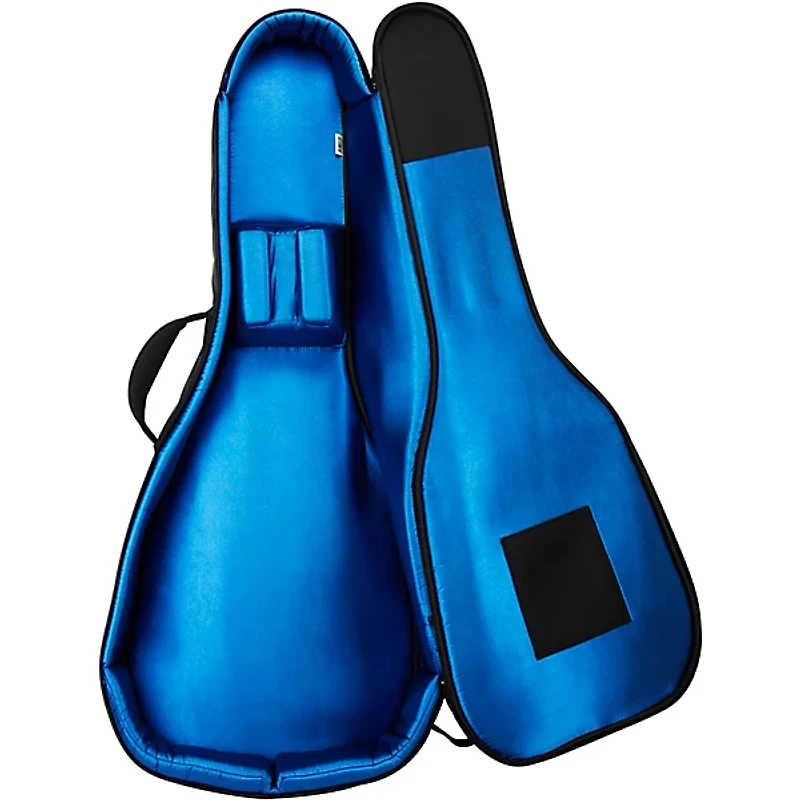 Reunion Blues RBX Small Body Acoustic/Classical Guitar Gig Bag