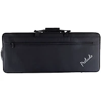 Prelude by Conn-Selmer PTS-111 Tenor Saxophone Outfit Lacquer Yellow Brass Keys