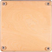MEINL Artisan Edition Cantina Line Cajon Brown Eucalyptus