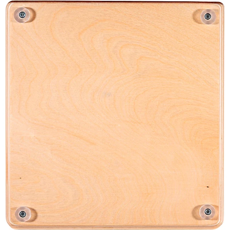 MEINL Artisan Edition Minera Line Cajon Brown Eucalyptus