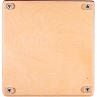 MEINL Artisan Edition Minera Line Cajon Brown Eucalyptus