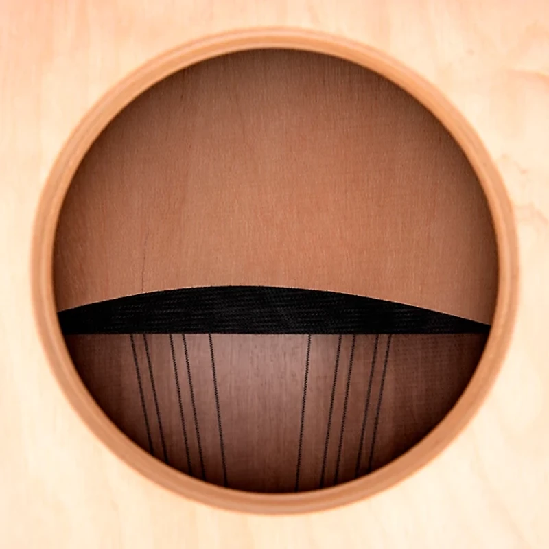 MEINL Artisan Edition Buleria Line Cajon Tulip