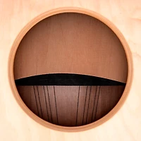 MEINL Artisan Edition Buleria Line Cajon Tulip